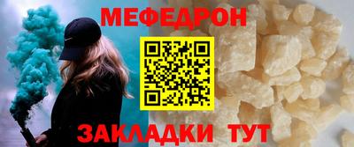 прущие грибы Долгопрудный