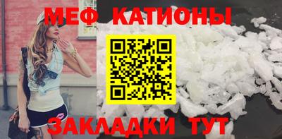 героин Будённовск
