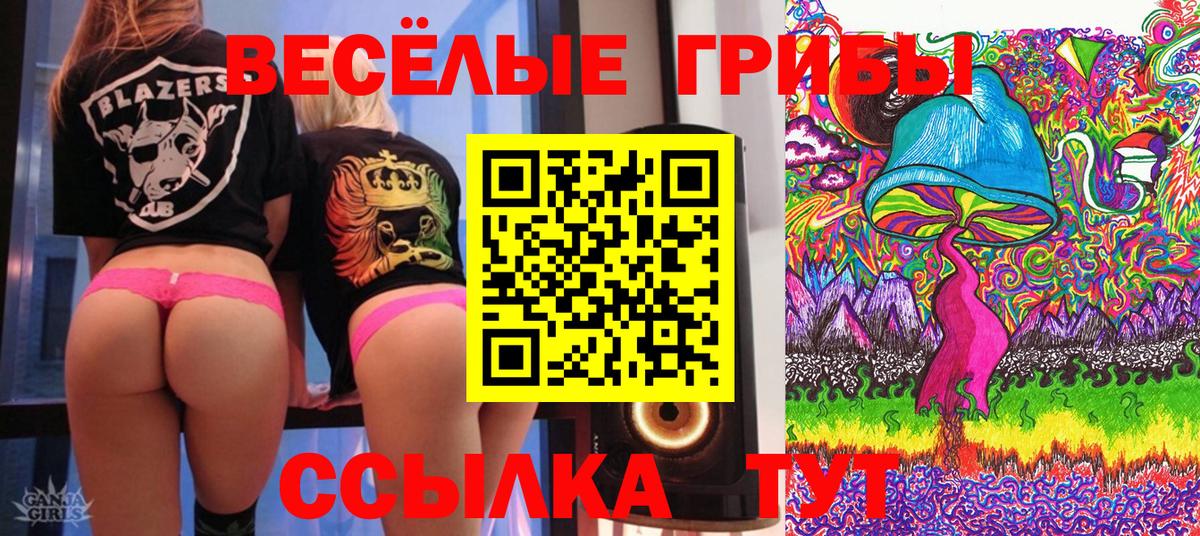 Галлюциногенные грибы Magic Shrooms Лениногорск